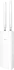 Cudy RE1200 Outdoor, Wi-Fi Repeater