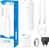 Cudy RE1200 Outdoor, Wi-Fi Repeater