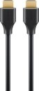 Goobay Kabel HDMI Ultra96 (16K@60Hz), 1m