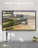 Goobay Kabel HDMI Ultra96 (16K@60Hz), 2m