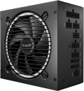 be quiet! PURE POWER 13 M 1200W