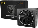 be quiet! PURE POWER 13 M 1200W