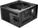 be quiet! PURE POWER 13 M 1200W