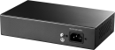 Cudy GS10 Rackmount Gigabit Switch, 16x RJ-45
