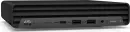 HP Elite Mini 800 G9, Core i5-14500, 16GB RAM, 512GB SSD