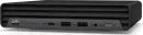 HP Elite Mini 800 G9, Core i5-14500, 16GB RAM, 512GB SSD