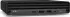 HP Elite Mini 800 G9, Core i5-14500, 16GB RAM, 512GB SSD