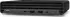 HP Elite Mini 800 G9, Core i7-14700, 16GB RAM, 512GB SSD