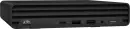HP Pro Mini 400 G9 Desktop PC, Core i5-13500T, 16GB RAM,...