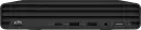 HP Pro Mini 400 G9 Desktop PC, Core i7-13700T, 32GB RAM,...