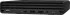 HP Pro Mini 400 G9 Desktop PC, Core i7-13700T, 32GB RAM, 512GB SSD