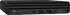 HP Pro Mini 400 G9 Desktop PC, Core i7-13700T, 32GB RAM, 512GB SSD