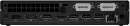 Lenovo ThinkCentre M70q Gen 5 Tiny, Black, Core...