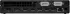 Lenovo ThinkCentre M70q Gen 5 Tiny, Black, Core i5-14500T, 16GB RAM, 512GB SSD, DE