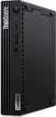 Lenovo ThinkCentre Neo 50q G4 Mini-PC, Core i5-13420H, 16GB RAM, 256GB SSD, DE