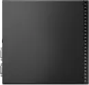 Lenovo ThinkCentre Neo 50q G4 Mini-PC, Core i5-13420H, 16GB RAM, 256GB SSD, DE
