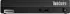 Lenovo ThinkCentre Neo 50q G4 Mini-PC, Core i5-13420H, 16GB RAM, 256GB SSD, DE