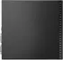 Lenovo ThinkCentre Neo 50q G4 Mini-PC, Core i5-13420H, 16GB RAM, 256GB SSD, DE