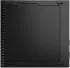 Lenovo ThinkCentre Neo 50q G4 Mini-PC, Core i5-13420H, 16GB RAM, 256GB SSD, DE