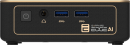 Sapphire EDGE AI 340