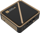 Sapphire EDGE AI 340