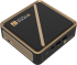 Sapphire EDGE AI 340