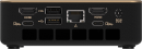 Sapphire EDGE AI 350