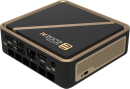 Sapphire EDGE AI 350