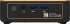 Sapphire EDGE AI 350