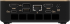 Sapphire EDGE AI 370