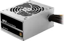 Chieftec Smart Serie BFX-350BS 350W