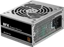 Chieftec Smart Serie BFX-350BS 350W