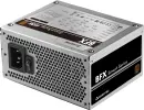 Chieftec Smart Serie BFX-350BS 350W