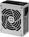 Chieftec Smart Serie BFX-350BS 350W