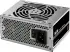 Chieftec Smart Serie BFX-350BS 350W