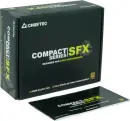 Chieftec Compact CSN-450C 450W
