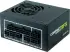 Chieftec Compact CSN-450C 450W