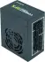 Chieftec Compact CSN-650C 650W
