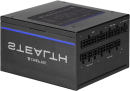 Chieftec Stealth Serie SPX-1200-FC 1200W