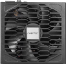 Chieftec Stealth Serie SPX-1200-FC 1200W