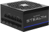 Chieftec Stealth Serie SPX-1200-FC 1200W