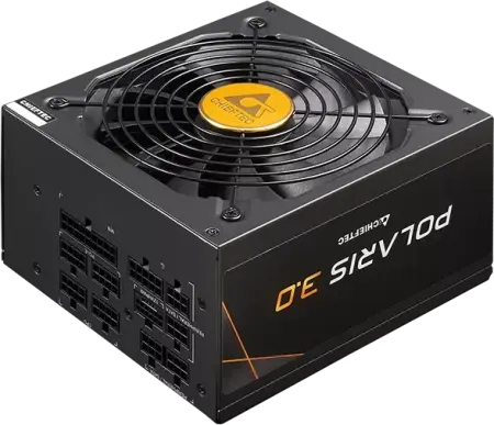 Chieftec Polaris 3.0 PPS-1050FC-A3 1050W