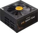Chieftec Polaris 3.0 PPS-1050FC-A3 1050W