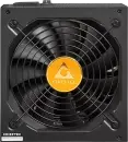 Chieftec Polaris 3.0 PPS-1050FC-A3 1050W