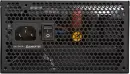 Chieftec Polaris 3.0 PPS-1050FC-A3 1050W