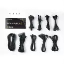 Chieftec Polaris 3.0 PPS-1050FC-A3 1050W