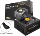 Chieftec Polaris 3.0 PPS-1050FC-A3 1050W