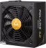 Chieftec Polaris 3.0 PPS-1050FC-A3 1050W