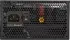 Chieftec Polaris 3.0 PPS-1050FC-A3 1050W
