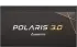 Chieftec Polaris 3.0 PPS-1050FC-A3 1050W